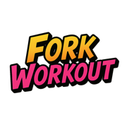 ForkWorkout